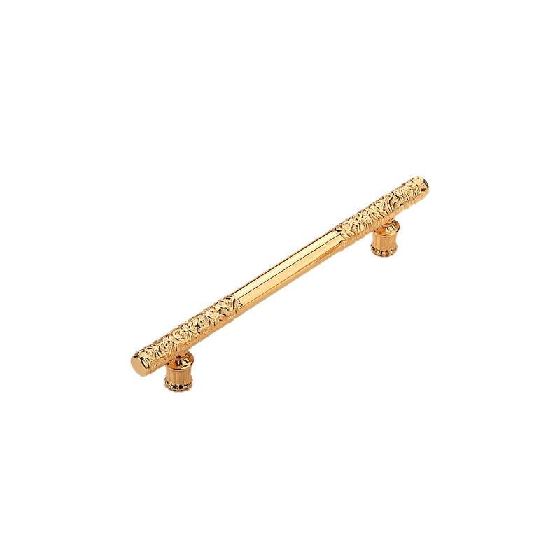 Мебельная ручка Imperial Gold (GO10IMG12830)