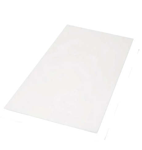 Поролон листовий 0,5 см 1,5х2 м (ST22)