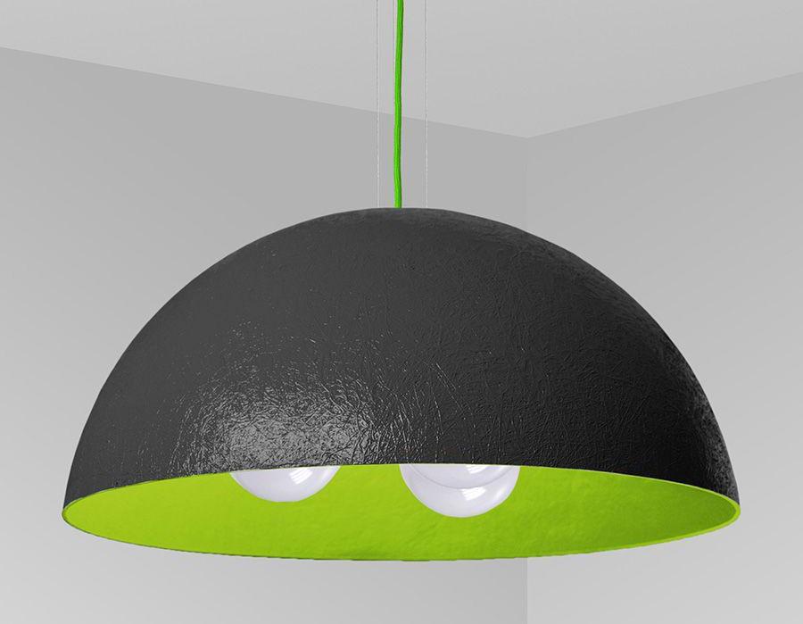 Люстра Imperium Light Alps (07390.05.41)