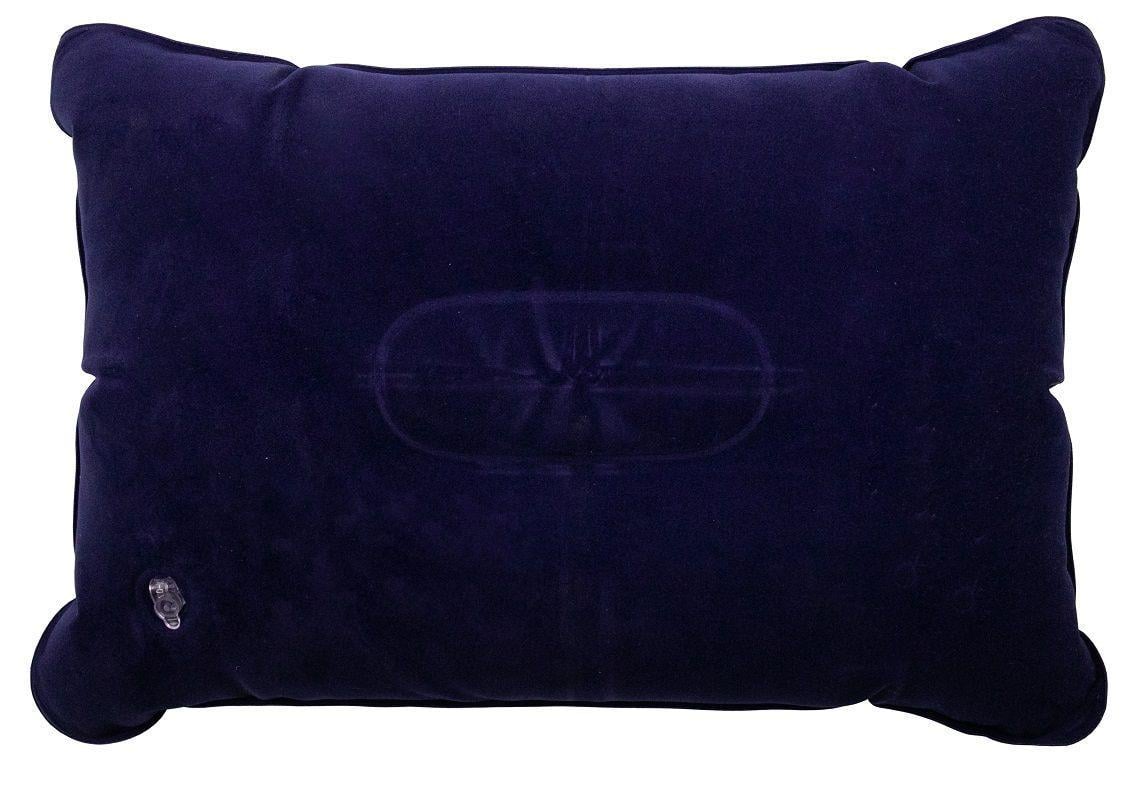Надувная подушка под голову Tramp Lite (UTLA-006)