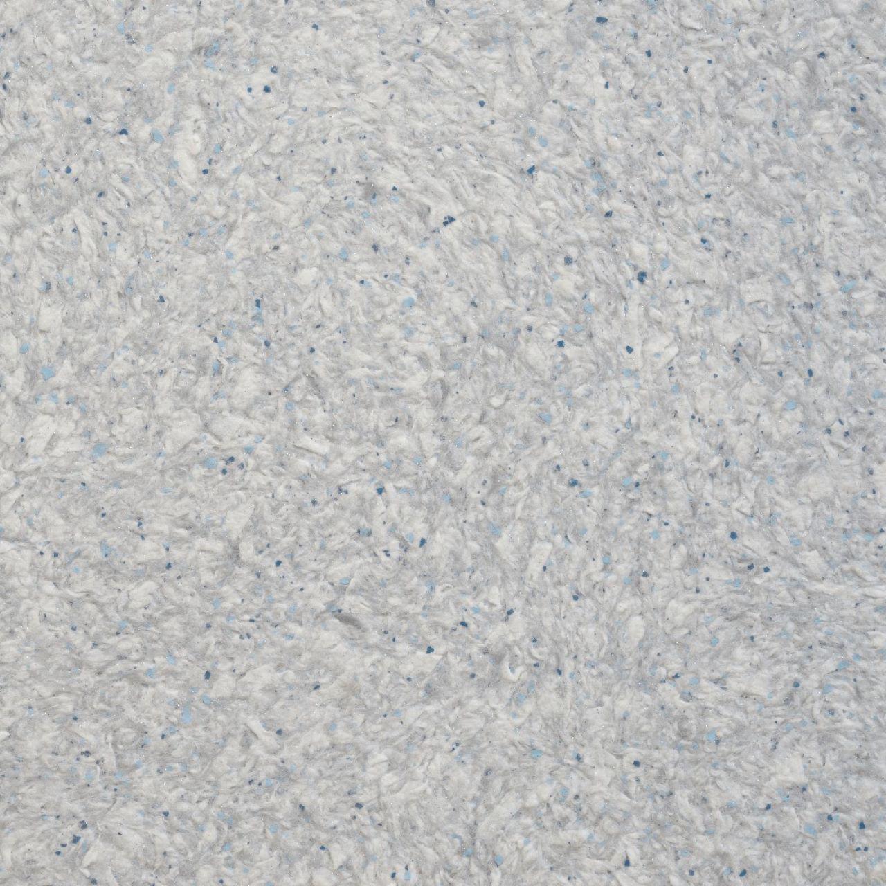 Жидкие обои YURSKI Тюльпан 1117 Серый