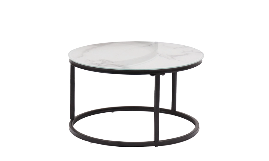 Стол журнальный Твикс S Белый (2147484362)