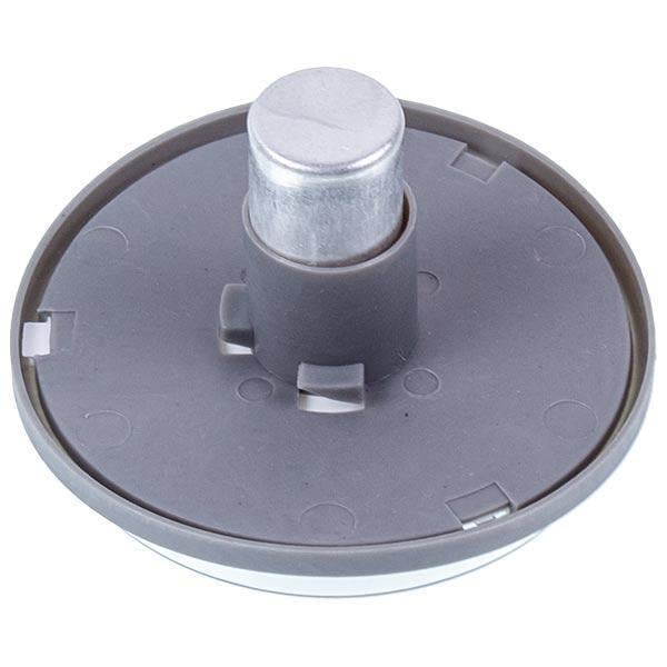 Термометр для бойлера Tempomatic WTH910UN d 71 мм (00000037657) - фото 3