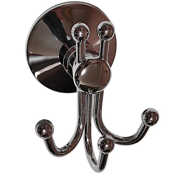 Крючок для ванной Aqua (KA-007)