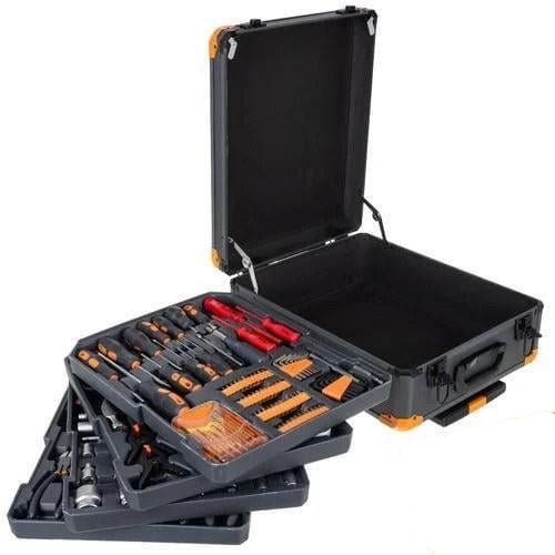 Набор инструментов Bigstren 1000 пр. (2859541489)