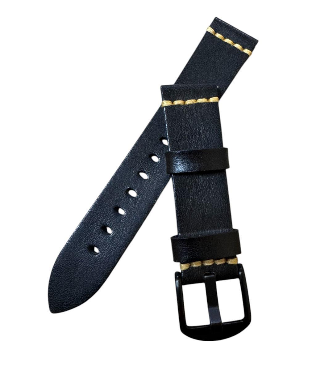 Ремешок для часов Primolux C052B Black buckle Xiaomi Redmi Watch 5 Active/5 Lite Black (2768639049) - фото 2 Ремешок для часов Primolux C052B Black buckle Xiaomi Redmi Watch 5 Active/5 Lite Black (2768639049) - фото 2