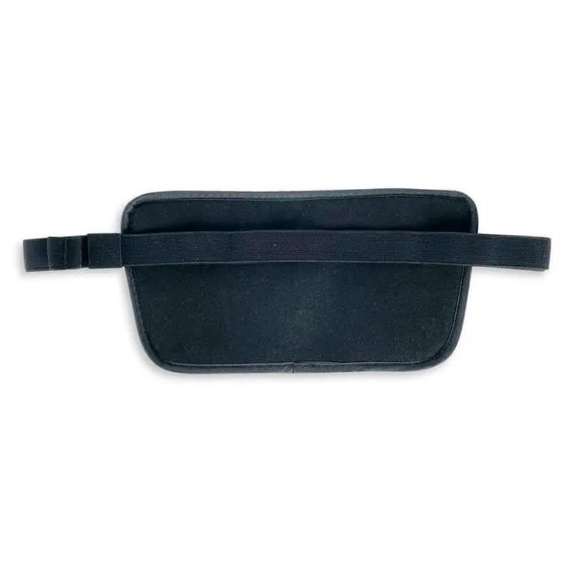 Кошелек нательный Tatonka Skin Document Belt Black (TAT 2846.040) - фото 2