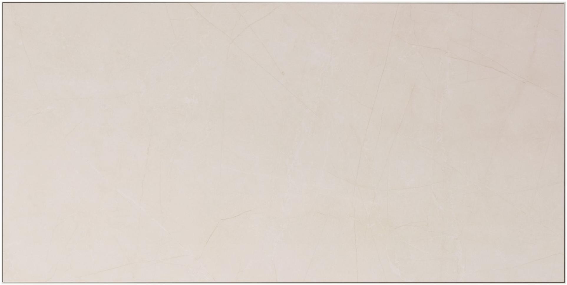 Обогреватель Ardesto HCP-550RBRM Brown Marble (325390) - фото 2