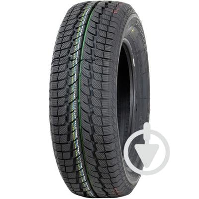 Шини Powertrac Snowtour 175/70 R13 82T