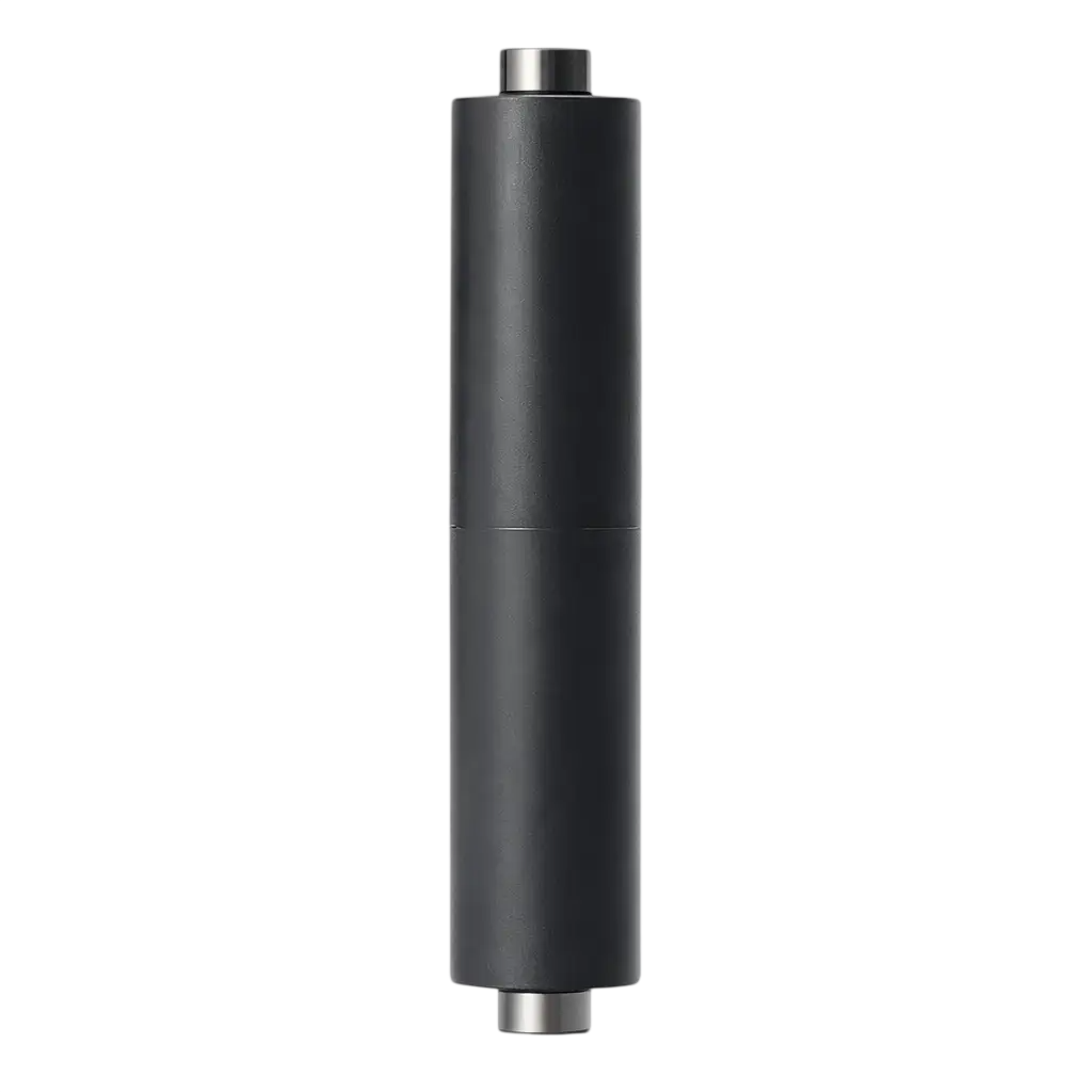 Ролик поддержки катушки в сборе для Bambu Lab AMS 2 Pro (SAA033)