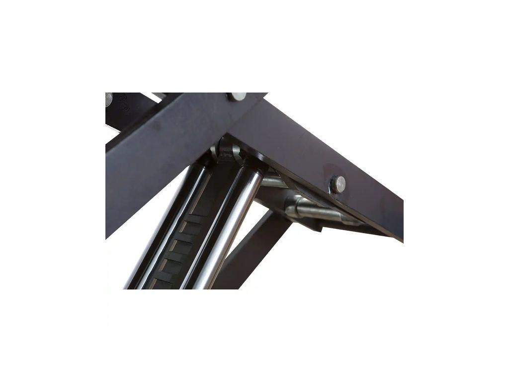 Подъемник ножничный REDATS L-600F 15-01-59 3 т - фото 5 Подъемник ножничный REDATS L-600F 15-01-59 3 т - фото 5