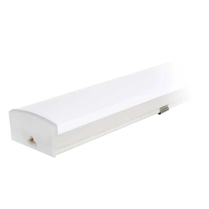 Світильник лінійний HOROZ ELECTRIC LED HAVZA-60 60W 6400K 120 см 052-008-0120-020 (00000042017)