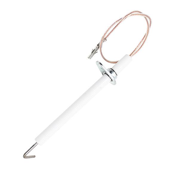Электрод ионизации для газового котла Immergas Avio/Zeus 21/24 Maior/Zeus Mini/Zeus Superior 24-32 кВт 1.029488 (00000062875) Электрод ионизации для газового котла Immergas Avio/Zeus 21/24 Maior/Zeus Mini/Zeus Superior 24-32 кВт 1.029488 (00000062875)