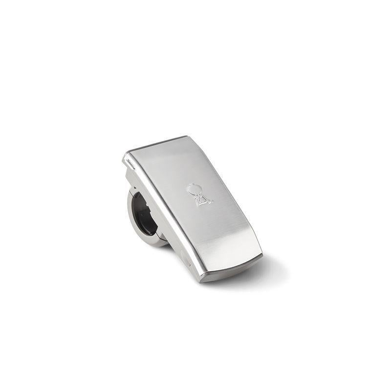 Фонарик для гриля Weber (A-013485) - фото 1