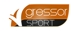 agressorsport