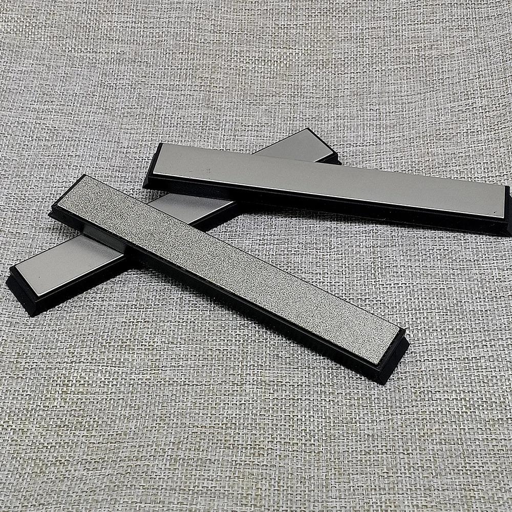 Точило для ножів алмазна 80 Grit (305370384) - фото 4