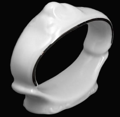 Кольцо для салфеток Thun bernadotte (00000000752)