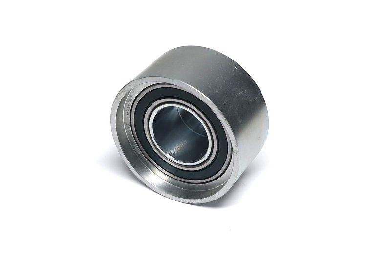 Ролик обводной ремня ГРМ GATES (T42233)