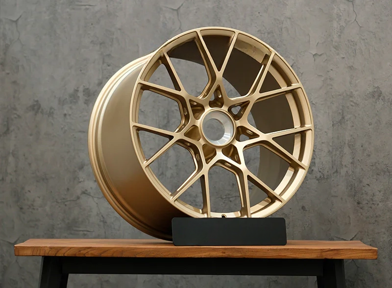 Диски колесные кованые OEM R20 R21 V38 Kabeast Forged для Porsche 911/992 2018- гг. алюминий 4 шт. Диски колесные кованые OEM R20 R21 V38 Kabeast Forged для Porsche 911/992 2018- гг. алюминий 4 шт.