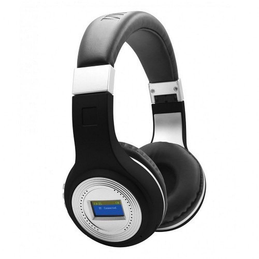 Беспроводные Bluetooth наушники MDR 471