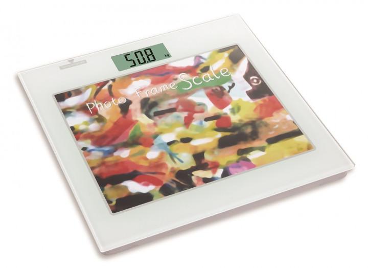 Весы напольные Camry EB9342 Весы напольные Camry EB9342