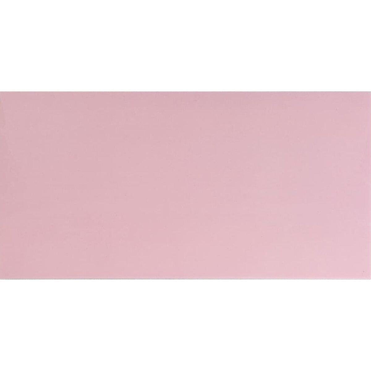 Плитка самоклеящаяся стеновая PET 600x300x2 мм (SW-00002246)