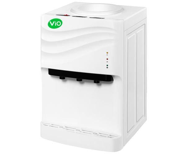 Кулер для воды VIO Х903-TN без охлаждения White (9935)