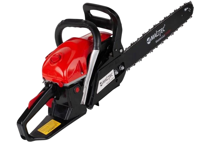 Бензопила ланцюгова Maltec 5,7 к. с. та мастило (1854936945)