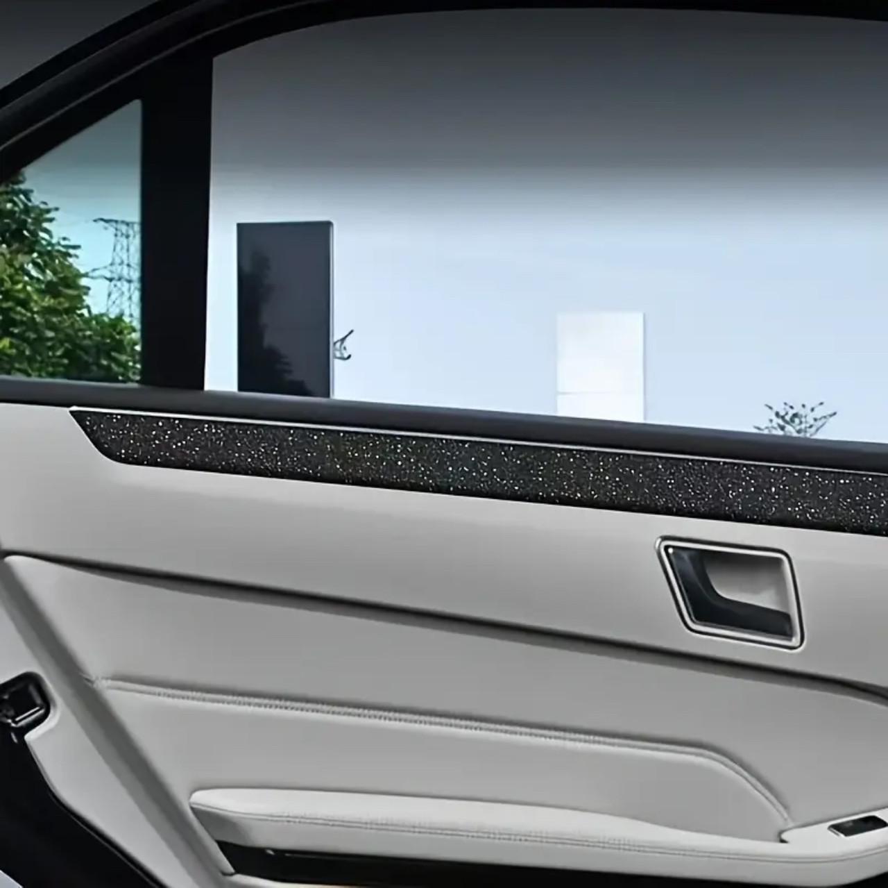 Плівка СONGSHANG алмазна крихта з мікроканалами 50x122 см (2367415627) - фото 7 Плівка СONGSHANG алмазна крихта з мікроканалами 50x122 см (2367415627) - фото 7