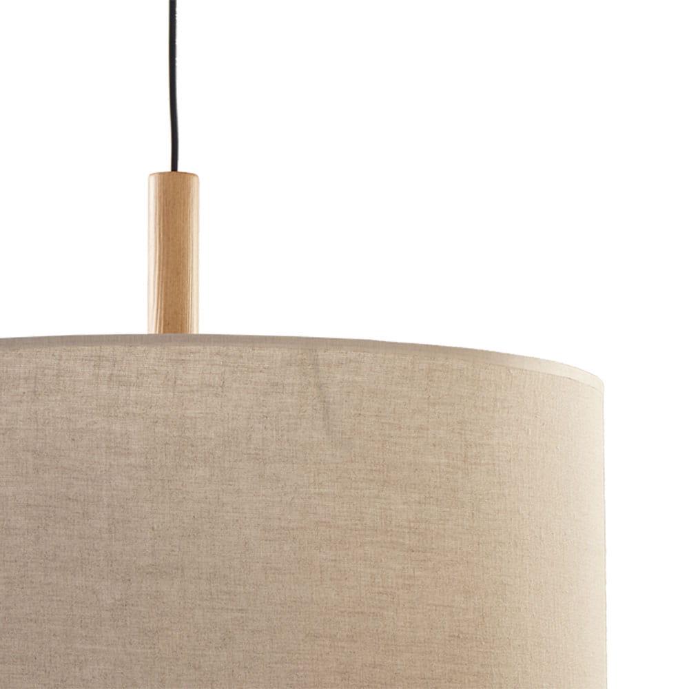 Люстра Tk Lighting 6107 Deva Nature - фото 2 Люстра Tk Lighting 6107 Deva Nature - фото 2