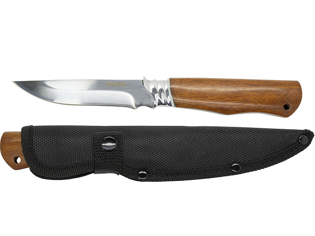 Нож для охоты Охотник 2751 (23221)