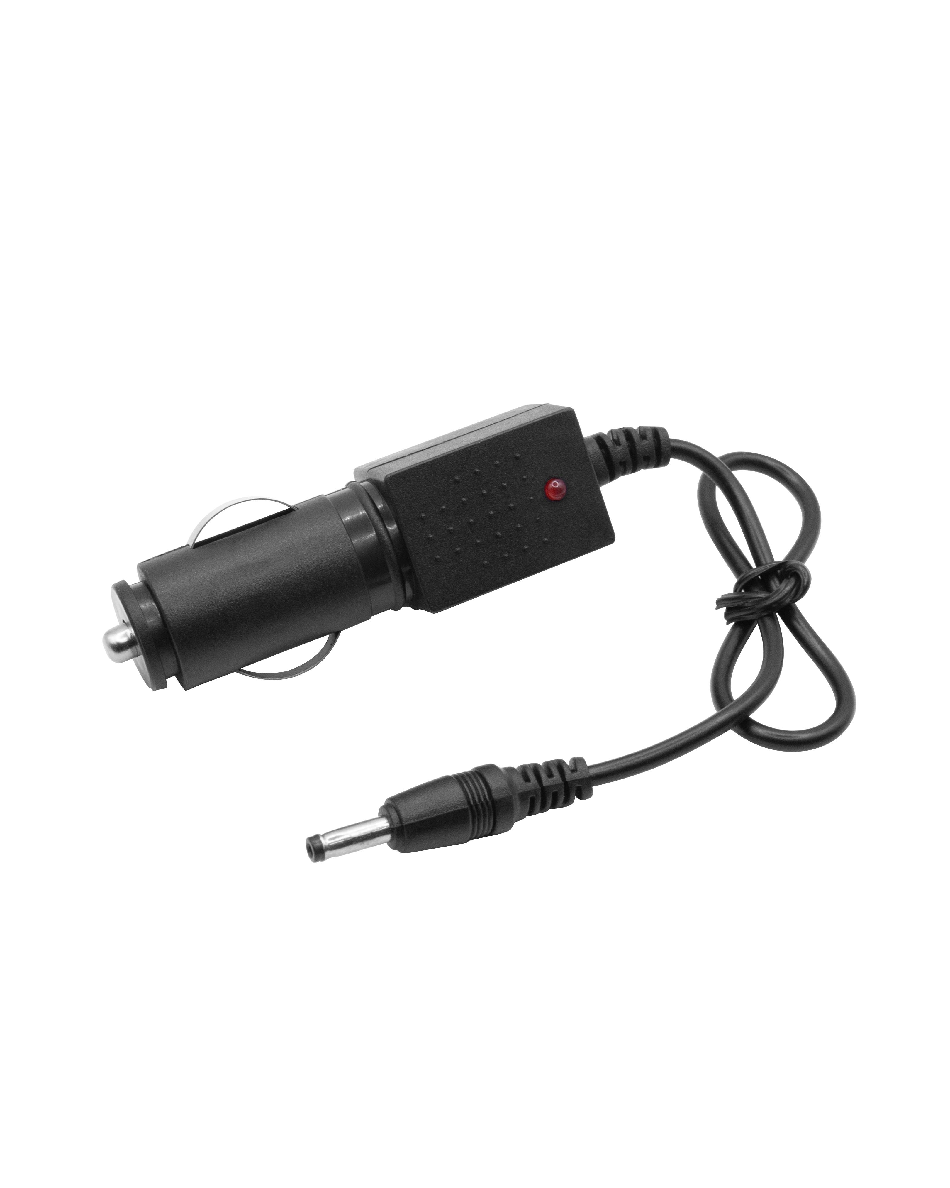 Фонарь SWAT 8626-XPE (LIH-5) - фото 5