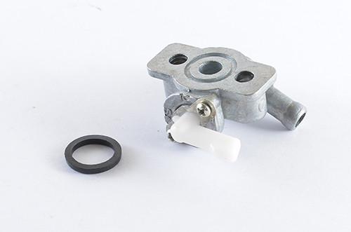 Паливний кран для дизельного двигуна 178F (0057)