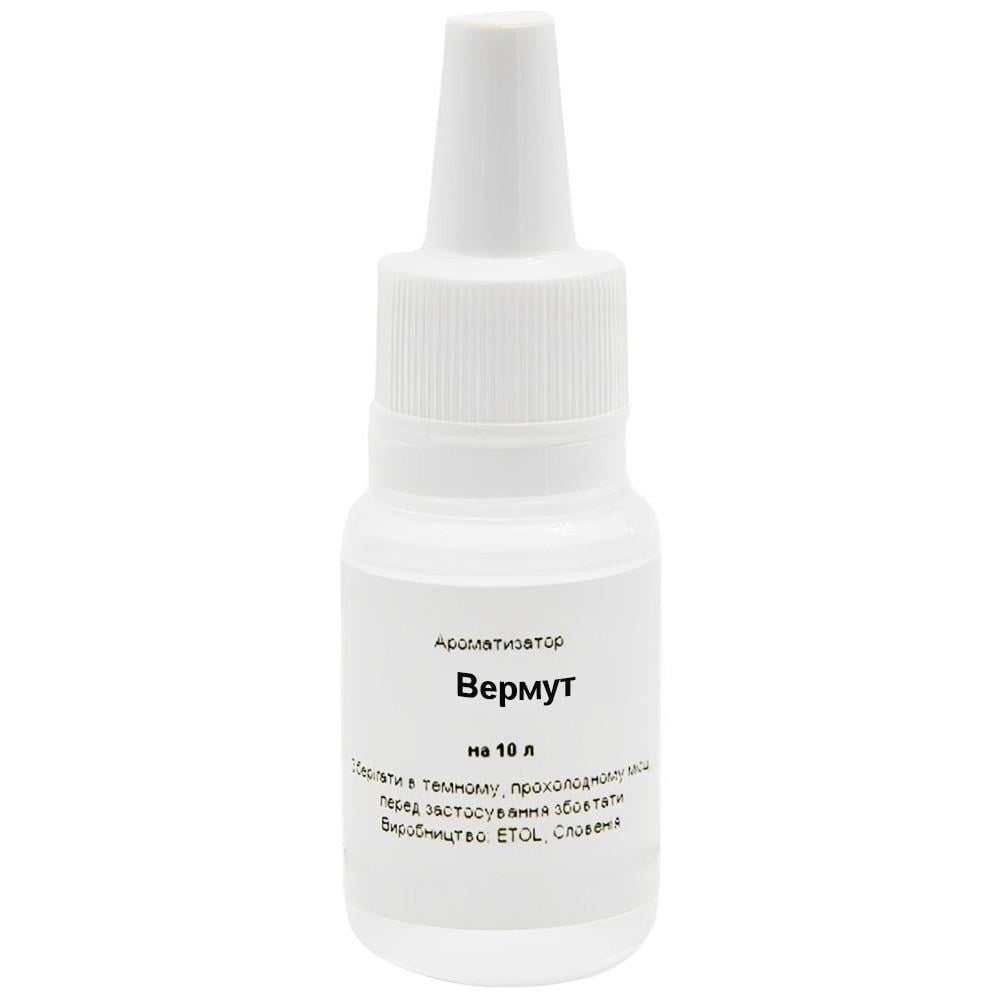 Ароматизатор Вермут на 10 л (20096763)