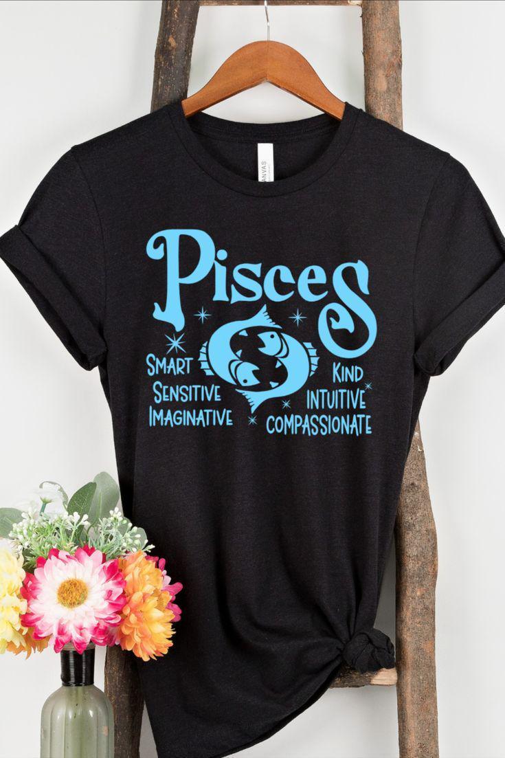 Футболка женская с принтом Pin-000-826 повседневная М Черный (2634325613) Футболка женская с принтом Pin-000-826 повседневная М Черный (2634325613)