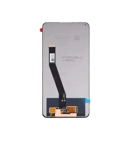 Дисплейный модуль Liquid Crystal Display с Touchscreen для Xiaomi Redmi Note 9 (000558691)