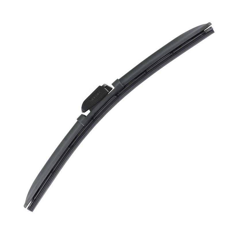 Дворник Velgio Universal Hybrid 16'' 400 мм (98)