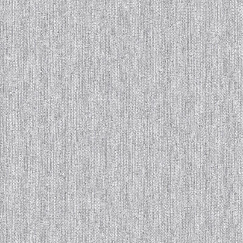 Обои виниловые на флизелиновой основе AdaWall Seyyah 1,06x10,05 м (1302-3)