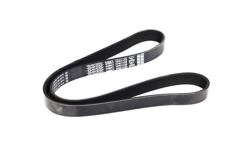 Ремень поликлиновый DAYCO 7PK1132