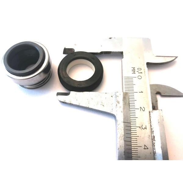 Сальник/торцевое уплотнение для насоса 14/28 серии 301 - фото 5 Сальник/торцевое уплотнение для насоса 14/28 серии 301 - фото 5