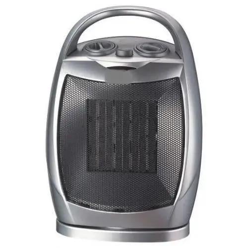 Тепловентилятор Domotec MS-5905 1500 Вт