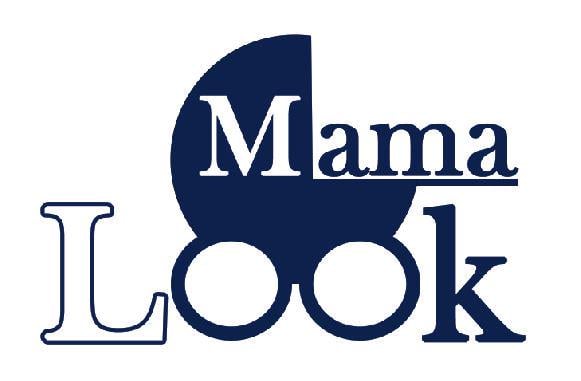 Mamalook