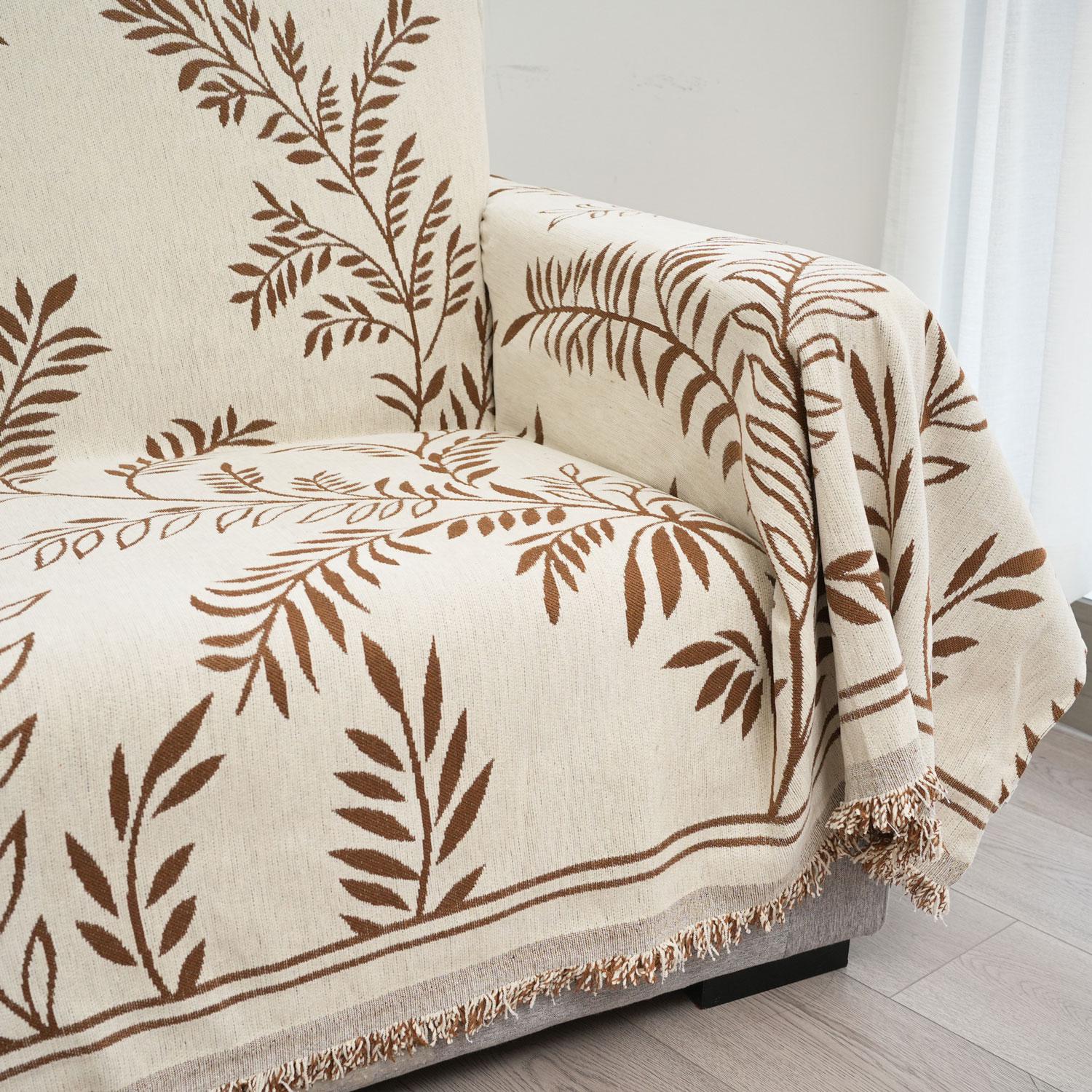 Покривало для меблів Love You MP03 180x180 см (8703) - фото 5 Покривало для меблів Love You MP03 180x180 см (8703) - фото 5