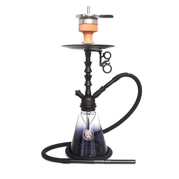 Кальян Amy Deluxe 050 Little Stafox Кальян Amy Deluxe 050 Little Stafox