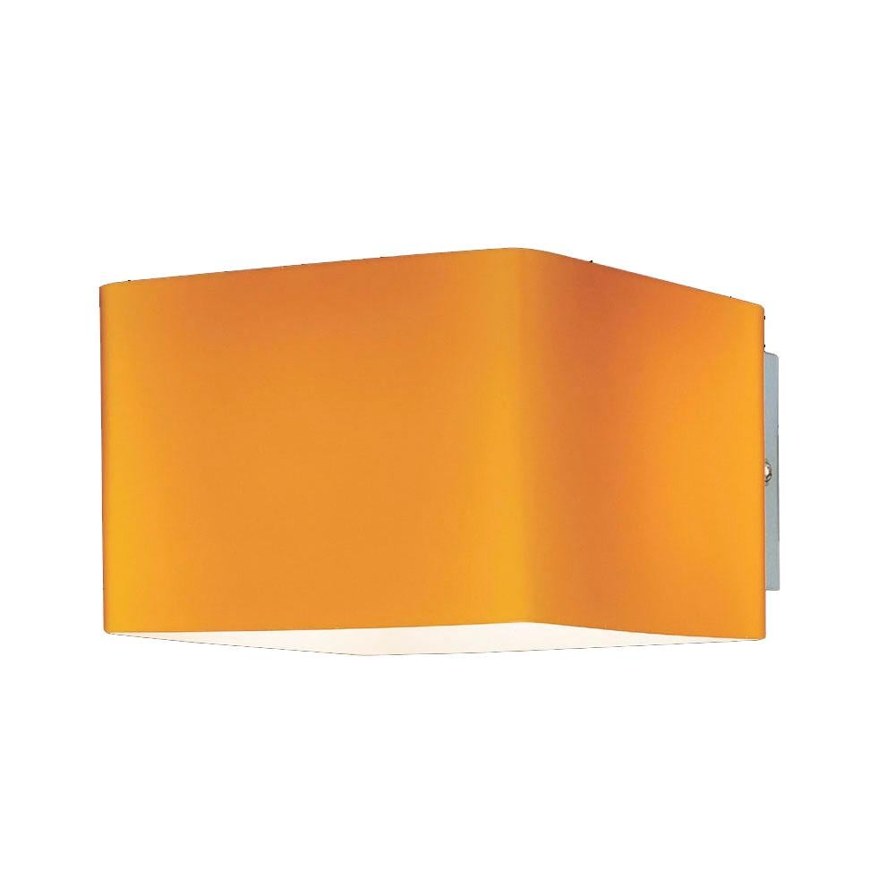 Светильник Azzardo Tulip AZ0140 (MB328-1)