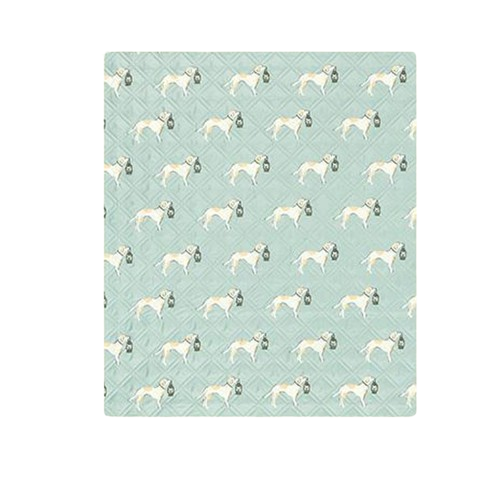 Коврик для пикника Naturehike CNK2350WS010 145x170 см Green (6976507661676)