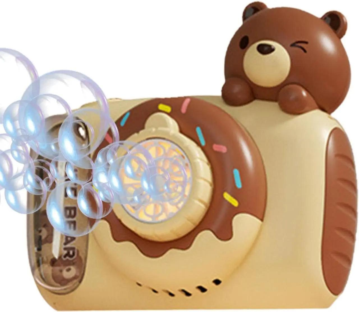 Автоматический мыльный генератор Y320 (25875381) - фото 2 Автоматический мыльный генератор Y320 (25875381) - фото 2