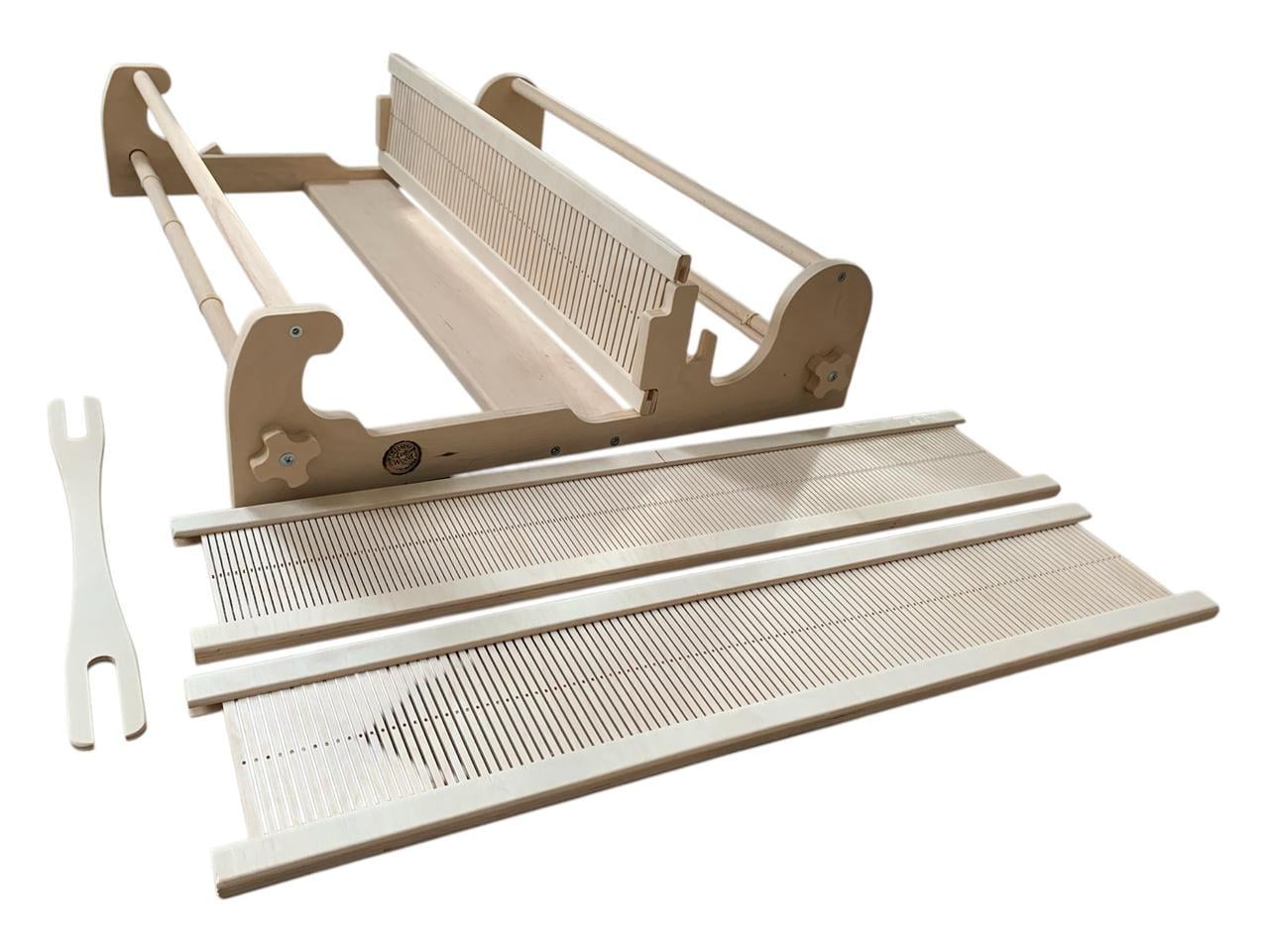 Ткацкий станок Профи (27684276)