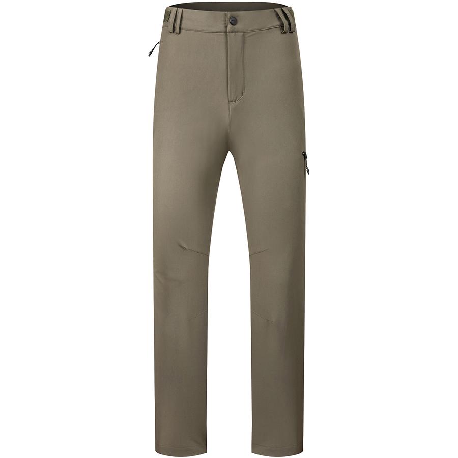 Штаны Tenson Dalim L Khaki