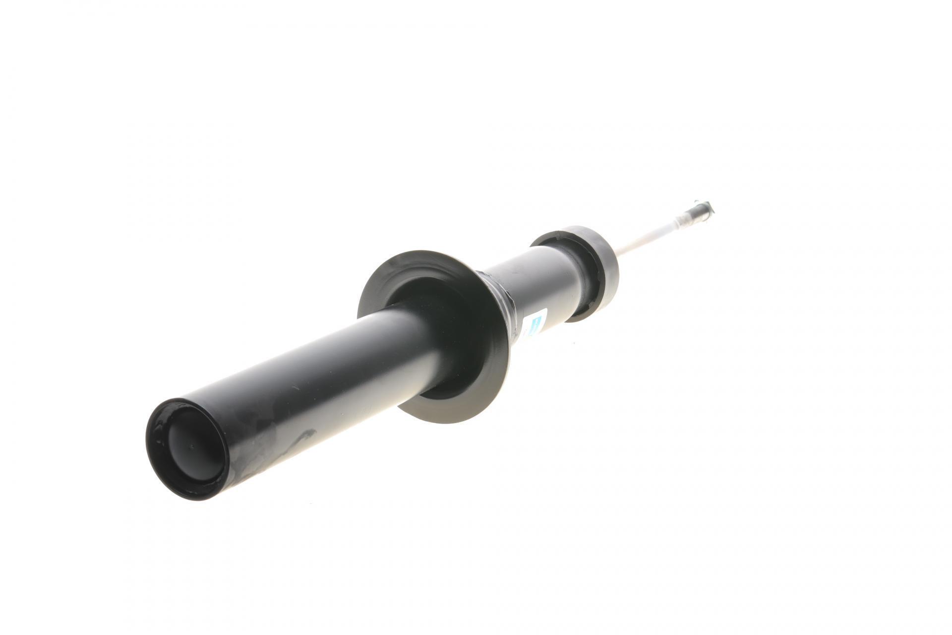 Амортизатор передний BILSTEIN для BMW X5 E70/X6 E71/E72 07-14 M57/N52/N55/N57/N63 B4 (19-261515)